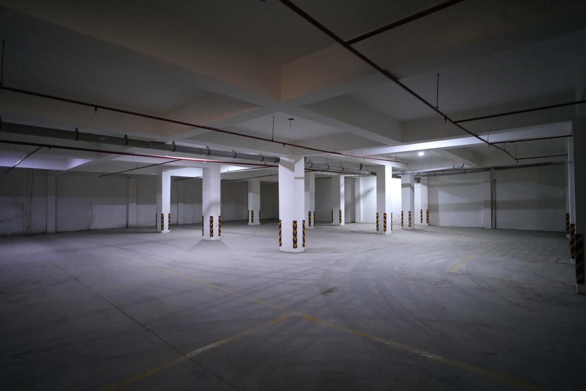 Rds Hotel Ahmedabad Eksteriør billede