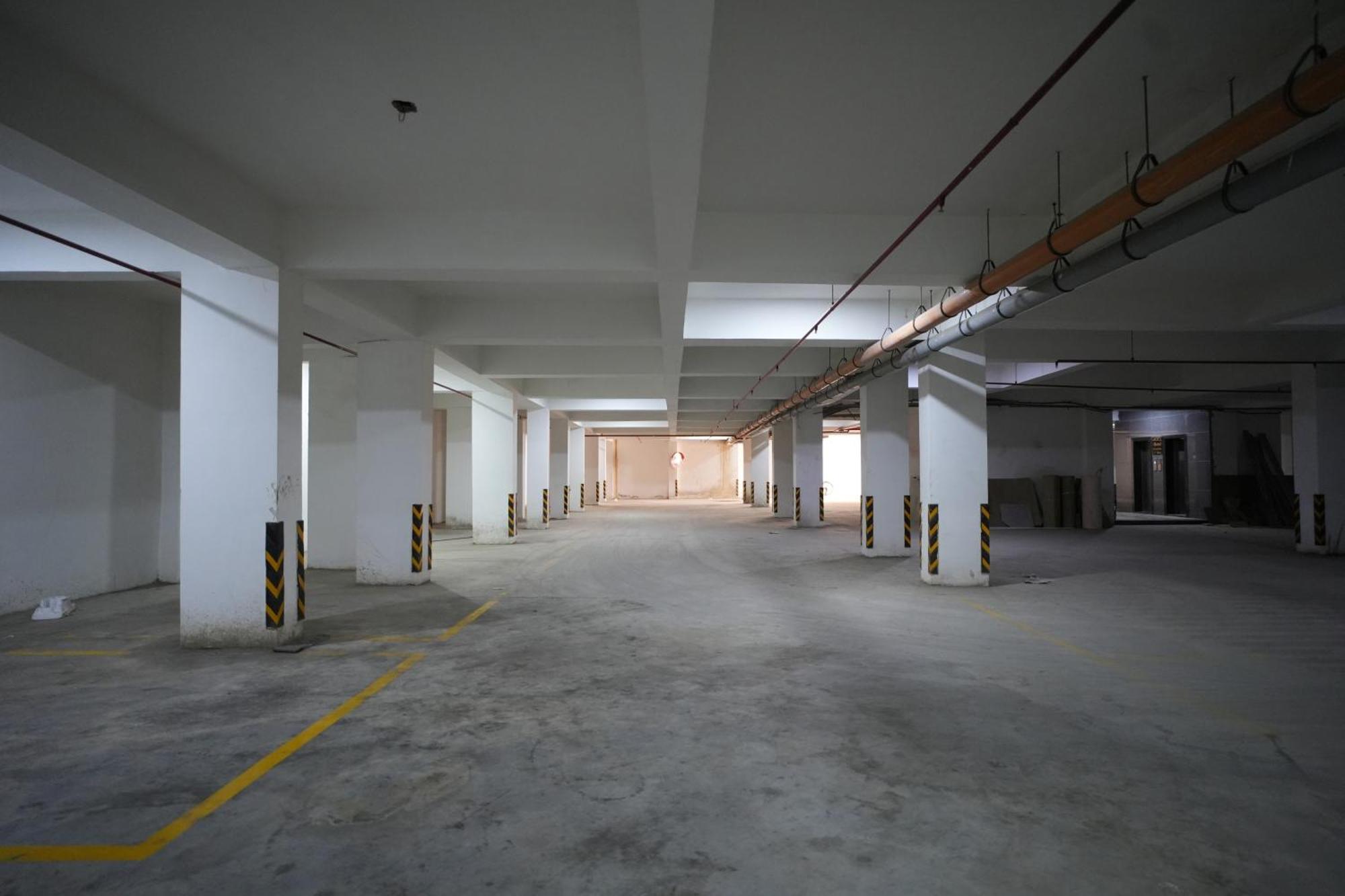Rds Hotel Ahmedabad Eksteriør billede